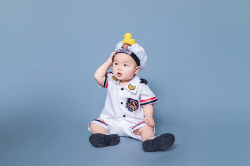 长垣宝宝手心脚心烫