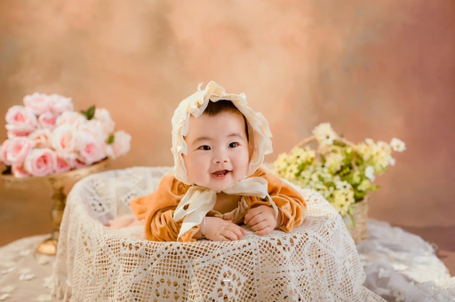 长垣孕妇为什么做糖耐