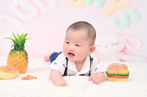 长垣孕妇为什么老是打嗝 长垣孕妇为什么老是打嗝