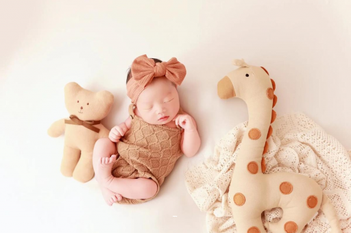 长垣宝宝贴退烧贴