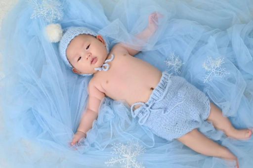 长垣胎盘三级宝宝还会长吗 长垣胎盘三级宝宝还会长吗