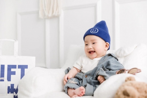 长垣孕妇尿常规白细胞3 长垣孕妇尿常规白细胞3