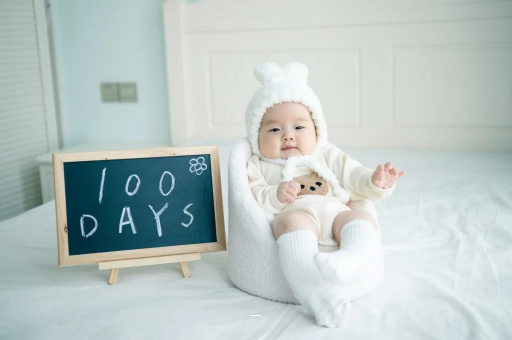 长垣八个月宝宝发烧怎么办 长垣八个月宝宝发烧怎么办