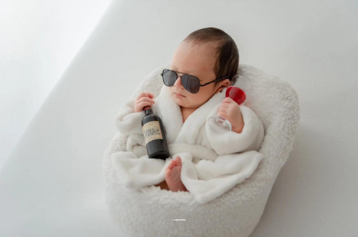 长垣孕妇多少周做糖筛