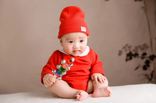 长垣孕妇燥热是什么原因