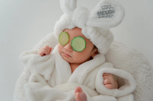 长垣孕妇一般几个月显怀 长垣孕妇一般几个月显怀