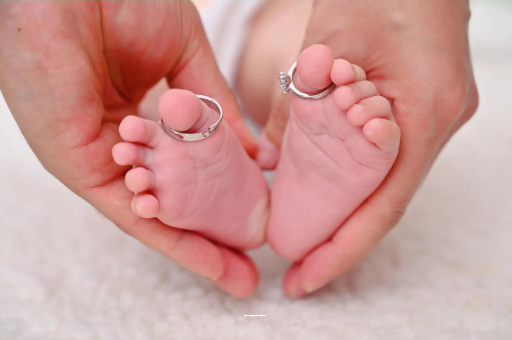 长垣宝宝睡觉频繁惊吓举手 长垣宝宝睡觉频繁惊吓举手