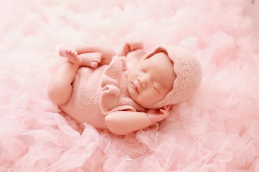 长垣四岁宝宝尿床怎么办